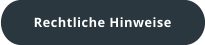 Rechtliche Hinweise